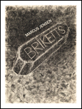 'Briketts' (2014)