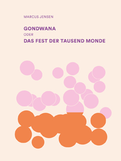 Gondwana (2026)