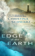 Christina Schwarz: 'The Edge of the Earth' (2013)