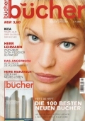 Magazin Bücher 6/2004