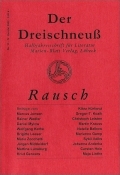 Dreischneuß 13 (2002)